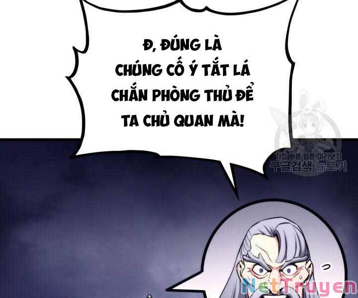Sứ Mệnh Vĩ Đại Chap 84 - Next Chap 85