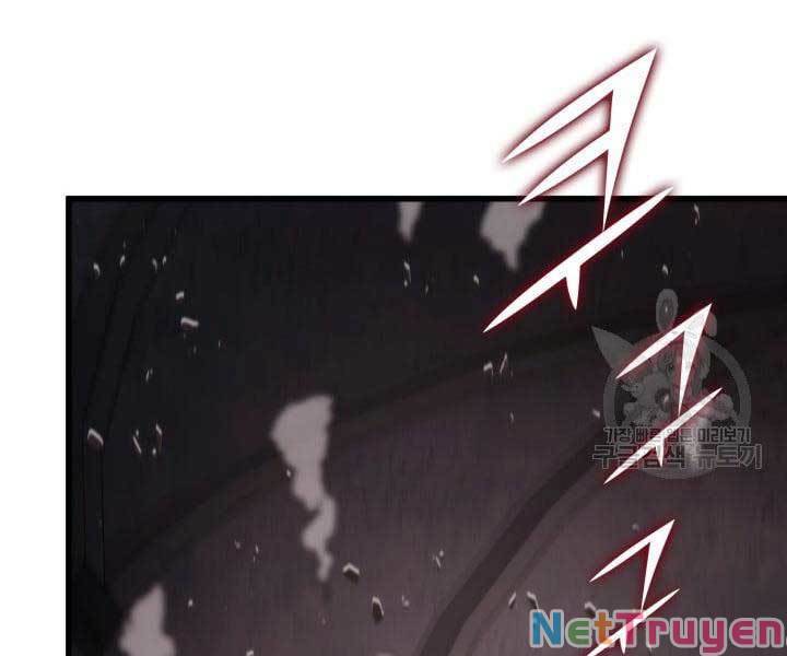 Sứ Mệnh Vĩ Đại Chap 84 - Next Chap 85