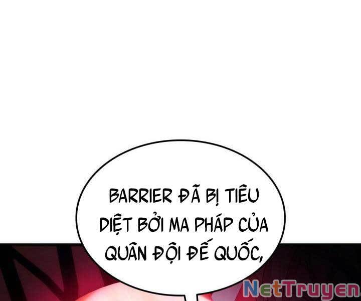 Sứ Mệnh Vĩ Đại Chap 84 - Next Chap 85