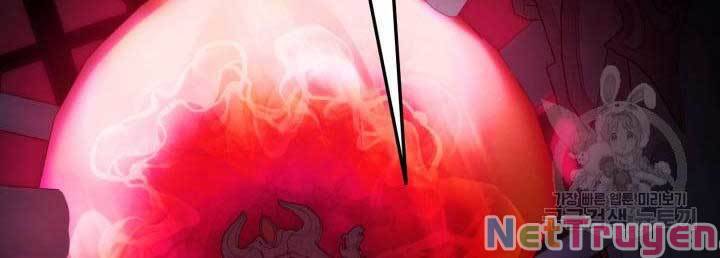 Sứ Mệnh Vĩ Đại Chap 84 - Next Chap 85