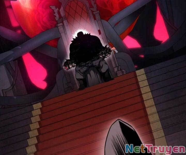 Sứ Mệnh Vĩ Đại Chap 84 - Next Chap 85