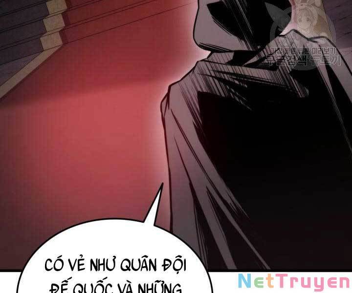 Sứ Mệnh Vĩ Đại Chap 84 - Next Chap 85