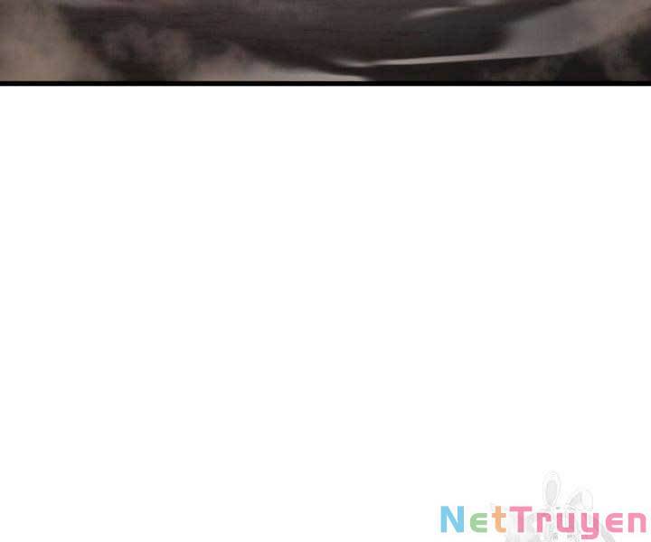 Sứ Mệnh Vĩ Đại Chap 84 - Next Chap 85