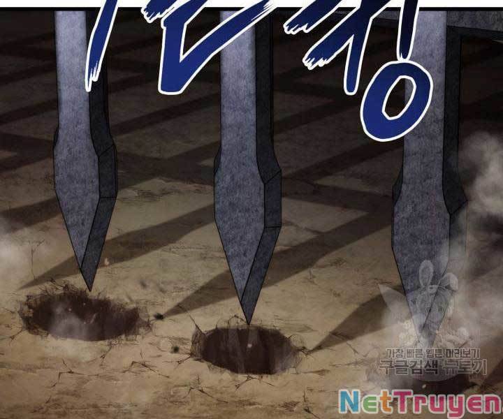 Sứ Mệnh Vĩ Đại Chap 84 - Next Chap 85