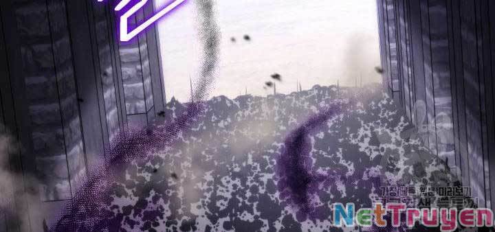 Sứ Mệnh Vĩ Đại Chap 84 - Next Chap 85