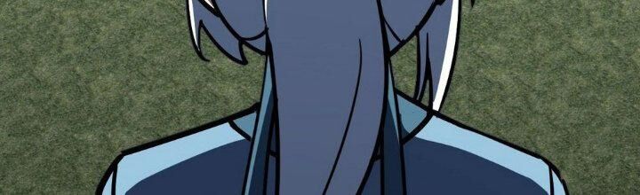 Sư Phụ Của Ta Mỗi Khi Đến Đại Nạn Mới Đột Phá Chap 42 - Next Chap 43