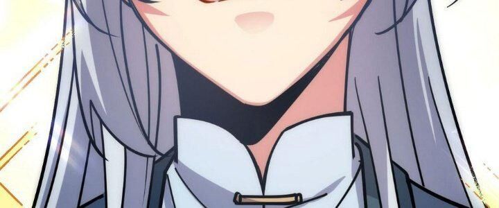 Sư Phụ Của Ta Mỗi Khi Đến Đại Nạn Mới Đột Phá Chap 42 - Next Chap 43
