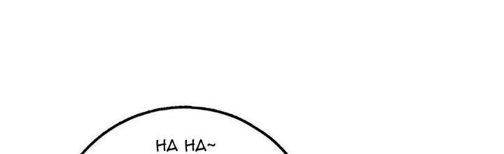 Sư Phụ Của Ta Mỗi Khi Đến Đại Nạn Mới Đột Phá Chap 42 - Next Chap 43