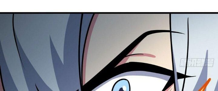 Sư Phụ Của Ta Mỗi Khi Đến Đại Nạn Mới Đột Phá Chap 42 - Next Chap 43