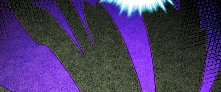Sư Phụ Của Ta Mỗi Khi Đến Đại Nạn Mới Đột Phá Chap 42 - Next Chap 43