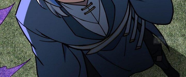 Sư Phụ Của Ta Mỗi Khi Đến Đại Nạn Mới Đột Phá Chap 42 - Next Chap 43