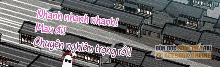 Sư Phụ Của Ta Mỗi Khi Đến Đại Nạn Mới Đột Phá Chap 42 - Next Chap 43