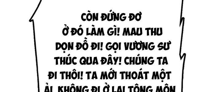 Sư Phụ Của Ta Mỗi Khi Đến Đại Nạn Mới Đột Phá Chap 42 - Next Chap 43