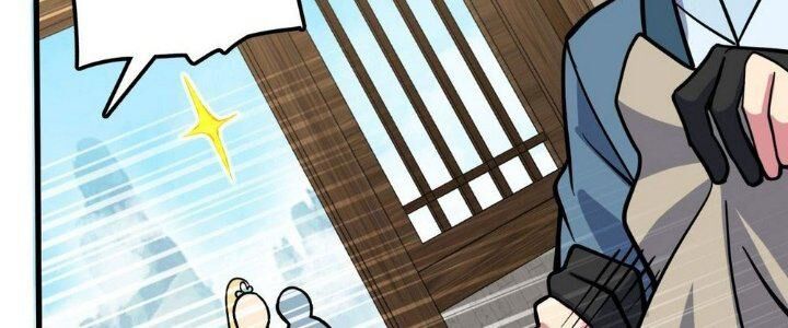 Sư Phụ Của Ta Mỗi Khi Đến Đại Nạn Mới Đột Phá Chap 42 - Next Chap 43