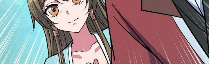 Sư Phụ Của Ta Mỗi Khi Đến Đại Nạn Mới Đột Phá Chap 42 - Next Chap 43