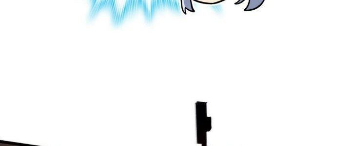 Sư Phụ Của Ta Mỗi Khi Đến Đại Nạn Mới Đột Phá Chap 42 - Next Chap 43