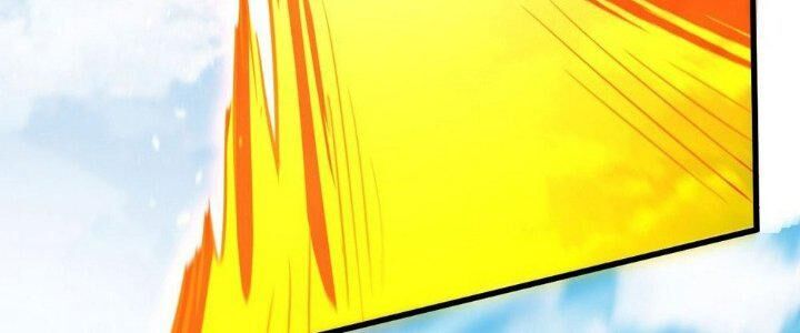 Sư Phụ Của Ta Mỗi Khi Đến Đại Nạn Mới Đột Phá Chap 42 - Next Chap 43