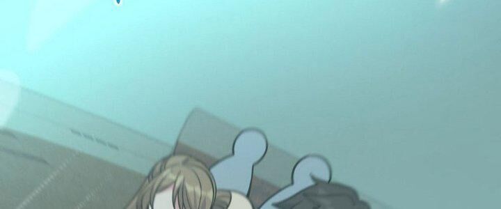 Sư Phụ Của Ta Mỗi Khi Đến Đại Nạn Mới Đột Phá Chap 42 - Next Chap 43