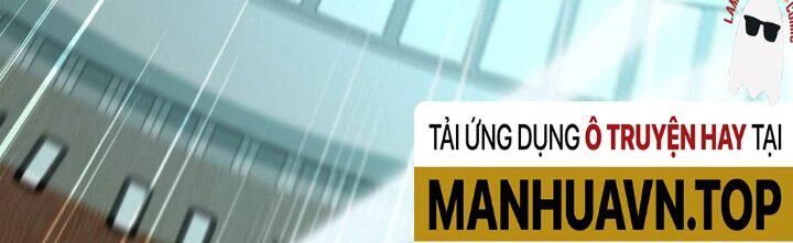Sư Phụ Của Ta Mỗi Khi Đến Đại Nạn Mới Đột Phá Chap 42 - Next Chap 43