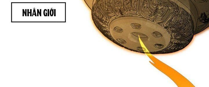 Sư Phụ Của Ta Mỗi Khi Đến Đại Nạn Mới Đột Phá Chap 42 - Next Chap 43