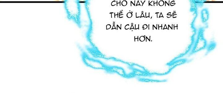 Sư Phụ Của Ta Mỗi Khi Đến Đại Nạn Mới Đột Phá Chap 42 - Next Chap 43