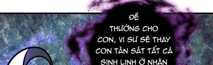 Sư Phụ Của Ta Mỗi Khi Đến Đại Nạn Mới Đột Phá Chap 42 - Next Chap 43
