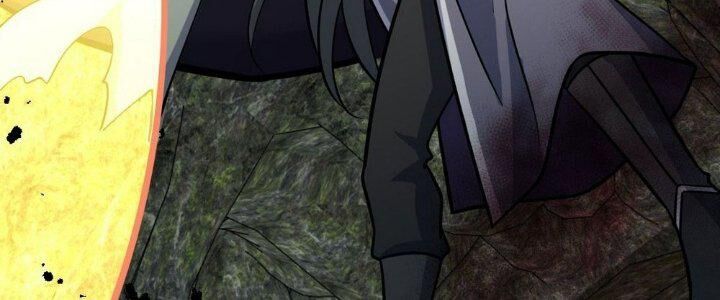Sư Phụ Của Ta Mỗi Khi Đến Đại Nạn Mới Đột Phá Chap 42 - Next Chap 43