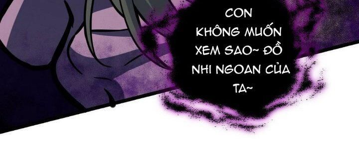 Sư Phụ Của Ta Mỗi Khi Đến Đại Nạn Mới Đột Phá Chap 42 - Next Chap 43