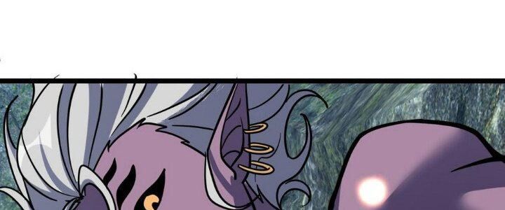 Sư Phụ Của Ta Mỗi Khi Đến Đại Nạn Mới Đột Phá Chap 42 - Next Chap 43