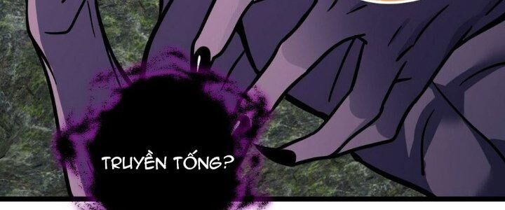Sư Phụ Của Ta Mỗi Khi Đến Đại Nạn Mới Đột Phá Chap 42 - Next Chap 43
