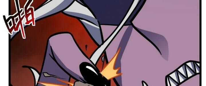 Sư Phụ Của Ta Mỗi Khi Đến Đại Nạn Mới Đột Phá Chap 42 - Next Chap 43