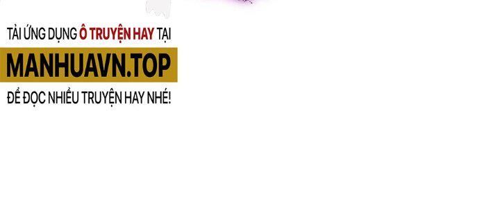 Sư Phụ Của Ta Mỗi Khi Đến Đại Nạn Mới Đột Phá Chap 42 - Next Chap 43