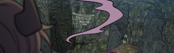 Sư Phụ Của Ta Mỗi Khi Đến Đại Nạn Mới Đột Phá Chap 42 - Next Chap 43