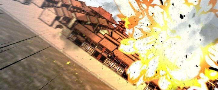 Sư Phụ Của Ta Mỗi Khi Đến Đại Nạn Mới Đột Phá Chap 42 - Next Chap 43