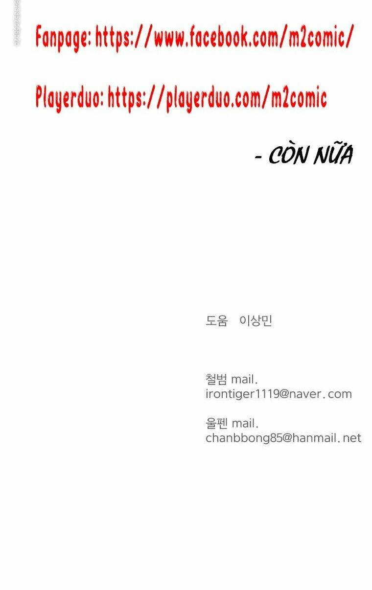 Sư Phụ Quỷ Diện Chap 10 - Next Chap 11