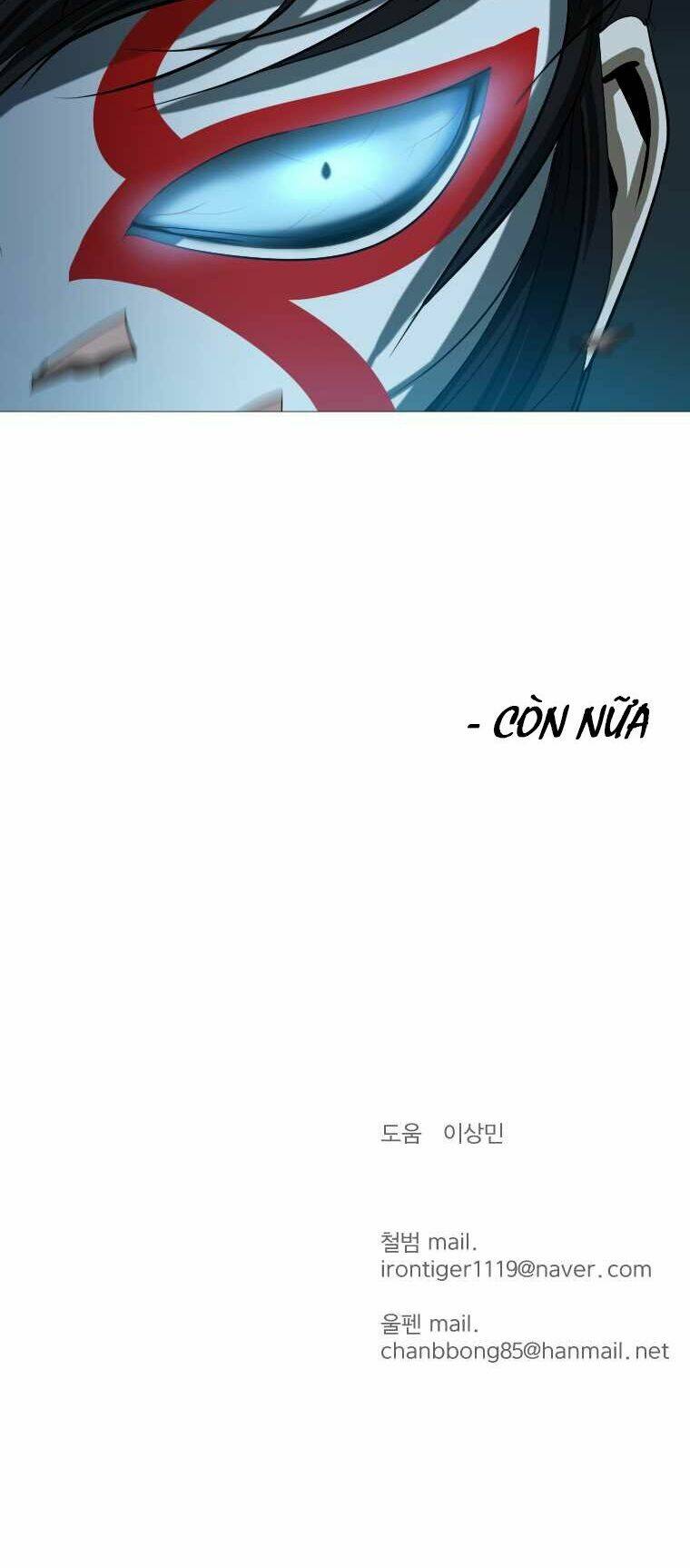 Sư Phụ Quỷ Diện Chap 11 - Next Chap 12