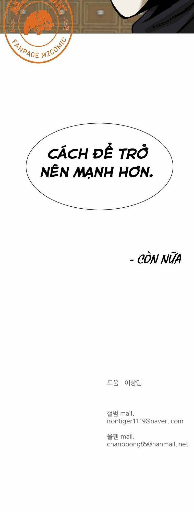 Sư Phụ Quỷ Diện Chap 12 - Next Chap 13