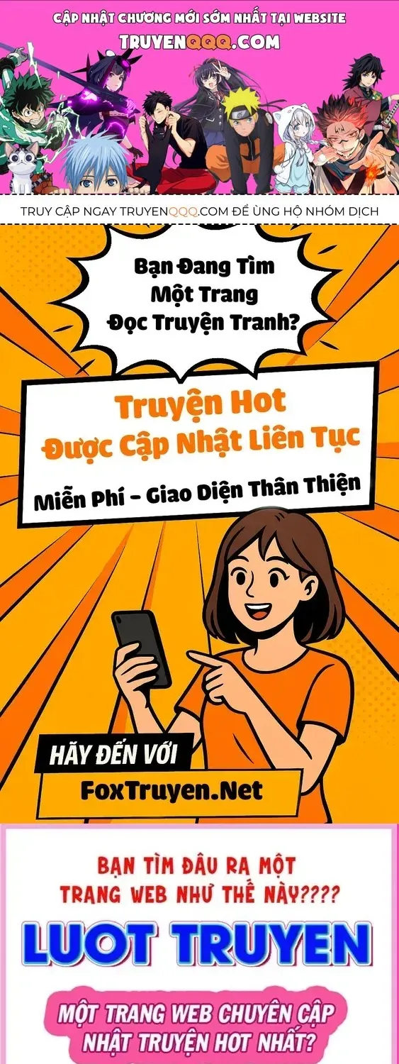 Sư Phụ Quỷ Diện Chap 139 - Next Chap 140