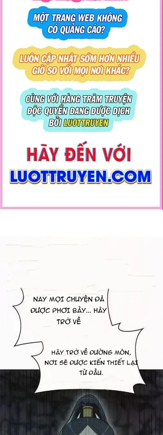 Sư Phụ Quỷ Diện Chap 139 - Next Chap 140