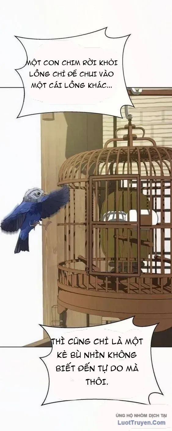 Sư Phụ Quỷ Diện Chap 139 - Next Chap 140