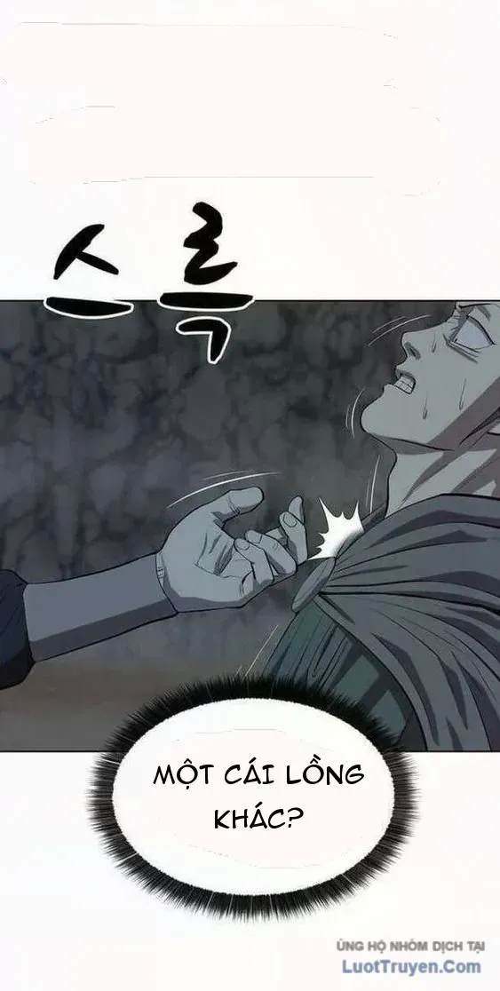 Sư Phụ Quỷ Diện Chap 139 - Next Chap 140