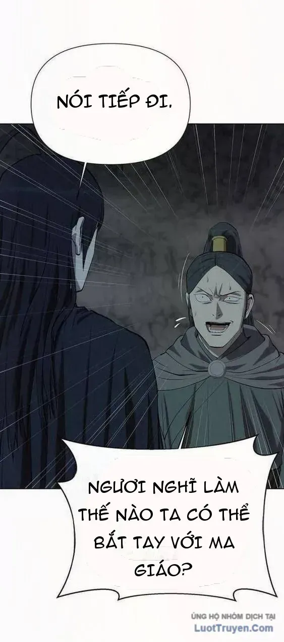 Sư Phụ Quỷ Diện Chap 139 - Next Chap 140