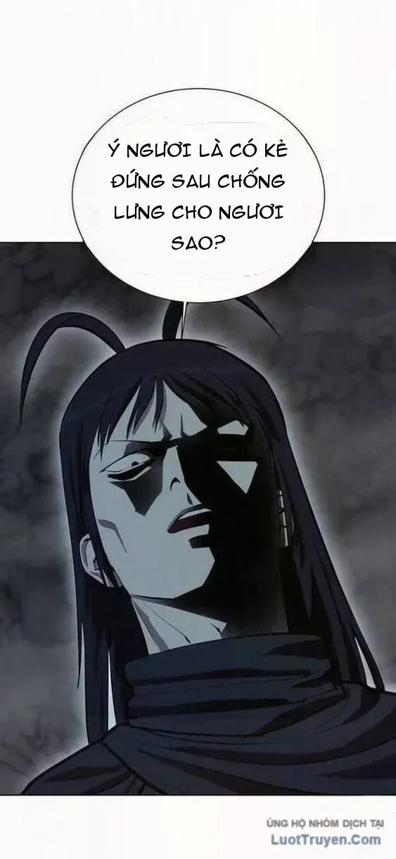 Sư Phụ Quỷ Diện Chap 139 - Next Chap 140