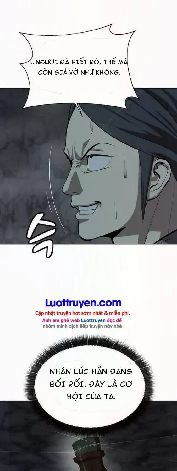 Sư Phụ Quỷ Diện Chap 139 - Next Chap 140