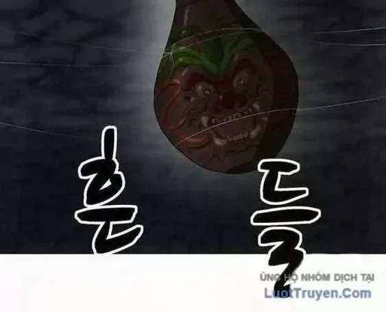 Sư Phụ Quỷ Diện Chap 139 - Next Chap 140