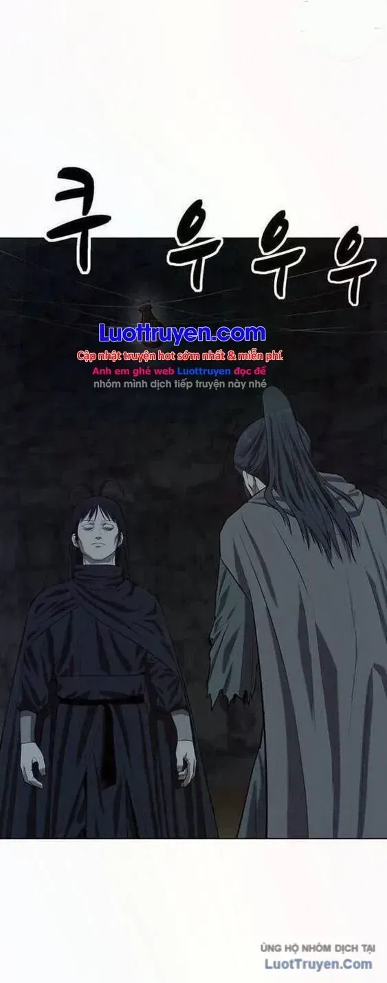 Sư Phụ Quỷ Diện Chap 139 - Next Chap 140