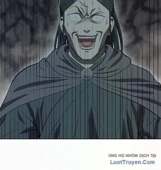 Sư Phụ Quỷ Diện Chap 139 - Next Chap 140