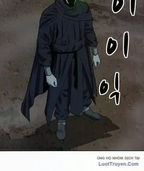 Sư Phụ Quỷ Diện Chap 139 - Next Chap 140