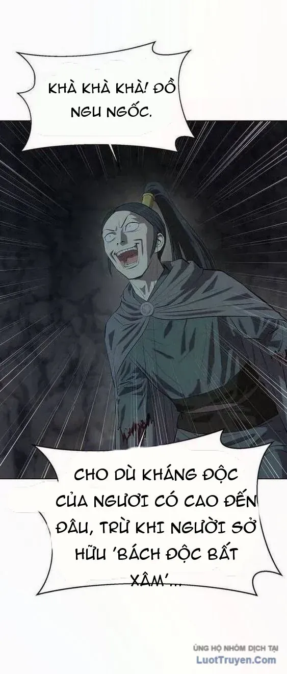 Sư Phụ Quỷ Diện Chap 139 - Next Chap 140