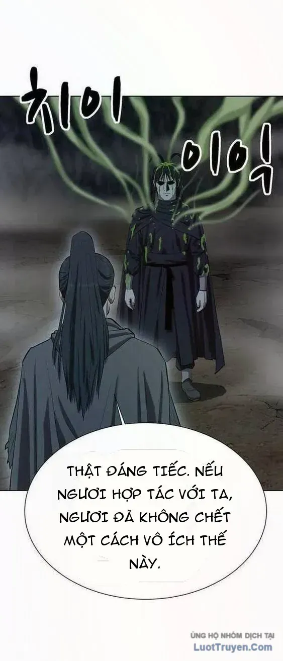 Sư Phụ Quỷ Diện Chap 139 - Next Chap 140